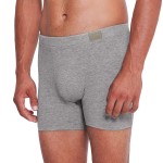 2-er-Pack Sloggi Men GO Natural Short