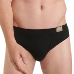 2-Pak Sloggi For Men GO Natural Brief