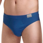 2-Pak Sloggi For Men GO Natural Brief