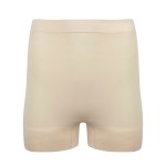 MAGIC Booty Booster Short