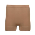 MAGIC Booty Booster Short