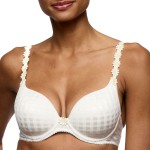 Marie Jo Avero Heart Shaped Padded Bra CL1