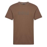 BOSS T Shirt RN