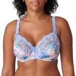 PrimaDonna Madison Wire Bra CL1