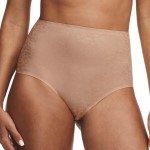 Chantelle Soft Strecth High Waist Brief 