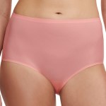 Chantelle Soft Stretch Full Brief