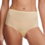 Chantelle Soft Stretch Full Brief