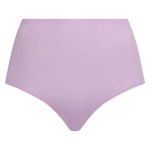 Chantelle Soft Stretch Full Brief