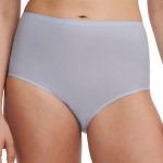 Chantelle Soft Stretch Full Brief