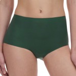 Chantelle Soft Stretch Full Brief