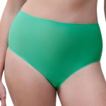 Chantelle Soft Stretch Full Brief