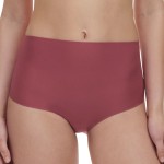 Chantelle Soft Stretch Full Brief