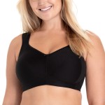Miss Mary Freedom Skin Relief Soft Bra