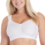 Miss Mary Freedom Skin Relief Soft Bra