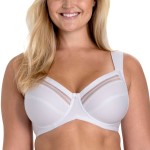 Miss Mary Essence Underwire Bra