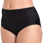 Miss Mary Freedom Skin Relief Panty