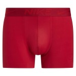 Nike Elite Micro Trunks