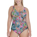 Miss Mary Amazonas Swimsuit