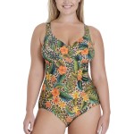 Miss Mary Amazonas Swimsuit