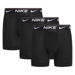 3-Pakuj Nike Ultra Comfort Boxer Brief 