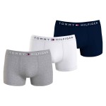 3-er-Pack Tommy Hilfiger Original Trunks