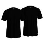 2-Pack Tommy Hilfiger Lounge Tshirt