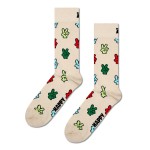 Happy Socks Peace Sock