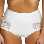 Sans Complexe Ariane Highwaisted Panty