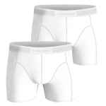 2-er-Pack Bjorn Borg Premium Cotton Stretch Boxer 1298