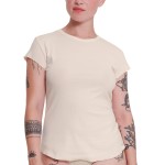 Sloggi GO Ribbed T Shirt