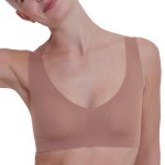 Sloggi ZERO Feel 2 0 Bralette