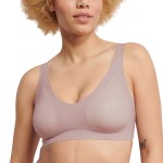 Sloggi ZERO Feel 2 0 Bralette