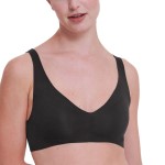 Sloggi Zero Feel 2 0 Soft Bra