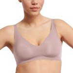 Sloggi Zero Feel 2 0 Soft Bra