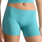 Sloggi ZERO Feel 2 0 Cyclist Shorts