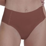 Sloggi ZERO Feel 2 0 High Waist Brief