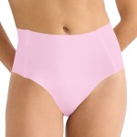 Sloggi ZERO Feel 2 0 High Waist Brief