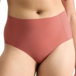 Sloggi ZERO Feel 2 0 High Waist Brief