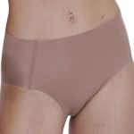 Sloggi ZERO Feel 2 0 High Waist Brief