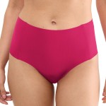Sloggi ZERO Feel 2 0 High Waist Brief