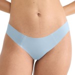 Sloggi ZERO Feel 2 0 Tiny Tanga