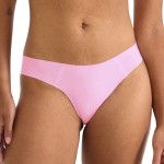 Sloggi ZERO Feel 2 0 Tiny Tanga