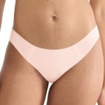 Sloggi ZERO Feel 2 0 Tiny Tanga