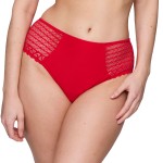 PrimaDonna Twist Full Brief