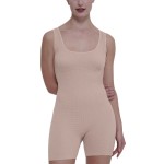 Sloggi EVER Infused Aloe Playsuit