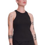 Sloggi GO Ribbed Tank Top