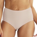 Swegmark Essence Maxi Briefs Cool And Dry