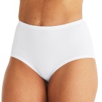 Swegmark Essence Maxi Briefs Cool And Dry