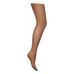 DIM Perfect Contention 25 Den Tights