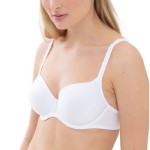 Mey Modern Joan Full Cup Spacer Bra